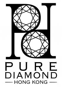Pd PURE DIAMOND HONG KONG