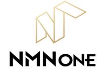 NMNONE