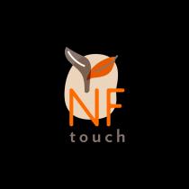 NF touch