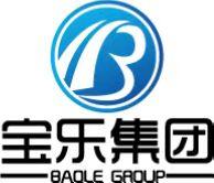 B BAOLE GROUP 宝乐集团