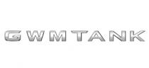 GWMTANK