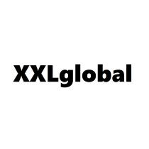 XXLglobal