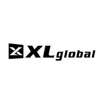 XXLglobal