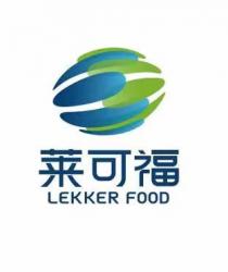 LEKKER FOOD 莱可福