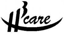 H3care