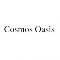 Cosmos Oasis