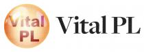 Vital PL Vital PL