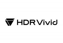 HDR Vivid
