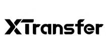 XTransfer
