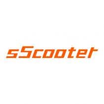 sScooter
