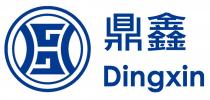 Dingxin 鼎鑫