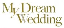 My Dream Wedding