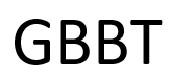 GBBT