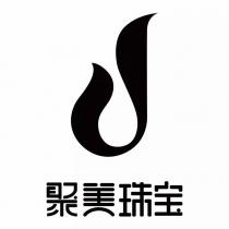 聚美珠宝