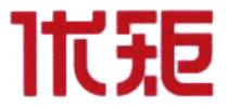 优矩