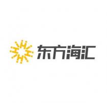 东方海汇