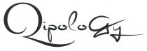 Qipology