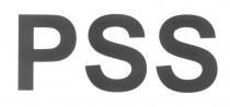 PSS