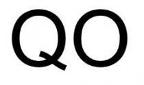 QO