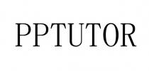 PPTUTOR