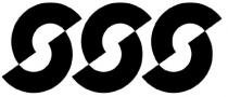 SSS