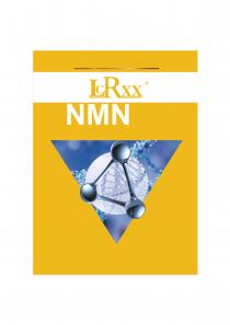 LcRxx NMN