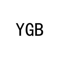 YGB