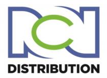 RCN DISTRIBUTION
