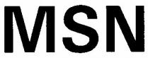 MSN