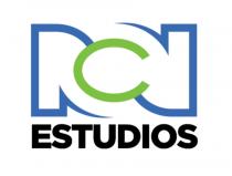 RCN ESTUDIOS
