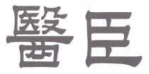 醫臣 医臣