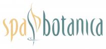 sb spa botanica