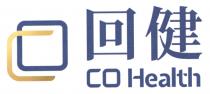 CO CO Health 回健 健骨保