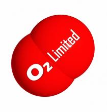 O2 Limited