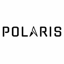POLARIS