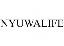 NYUWALIFE