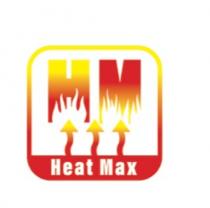 HM Heat Max