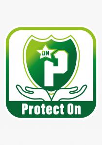 ON P Protect On