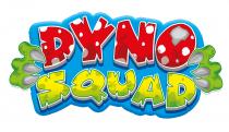 DYNO SQUAD