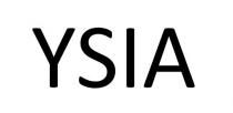 YSIA