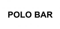 POLO BAR