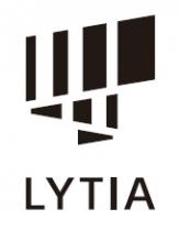 LYTIA
