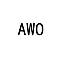 AWO