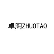 ZHUOTAO 卓淘