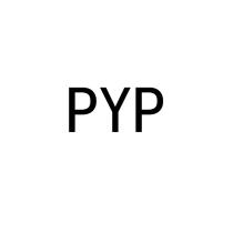 PYP