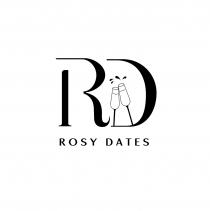 RD ROSY DATES