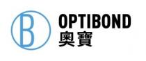 OB OPTIBOND 奧寶