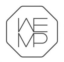 WE MP
