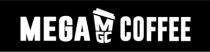 MEGA MGC COFFEE