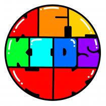 NFT KIDS HK